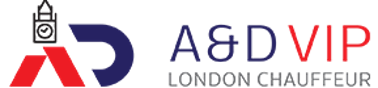 ADVIPLondon